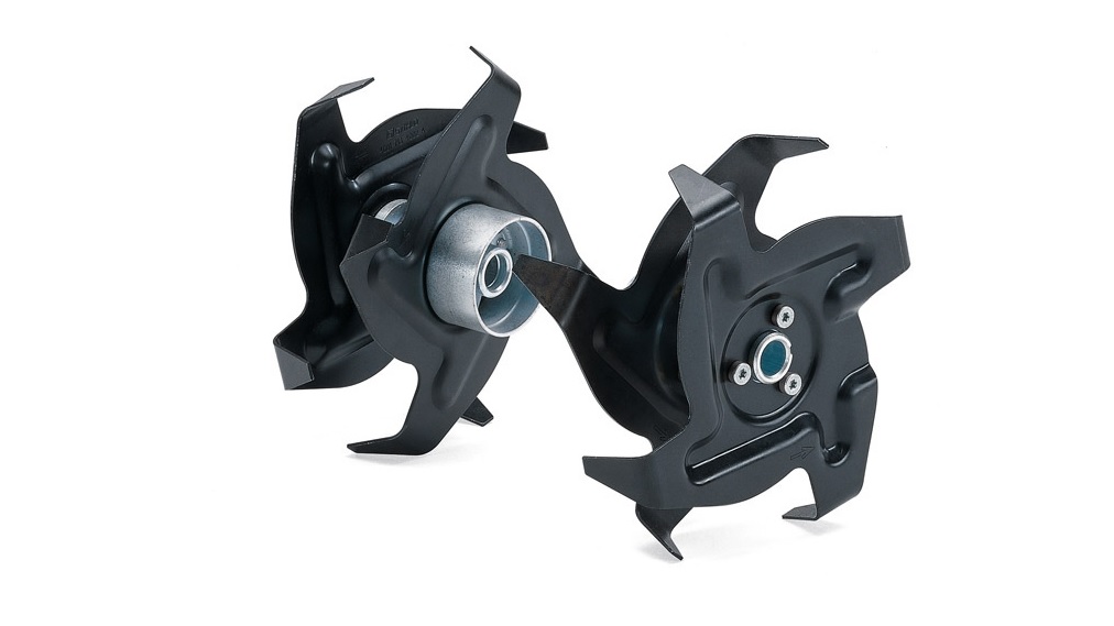 HUSQVARNA Edger Attachment ESA850 GDC